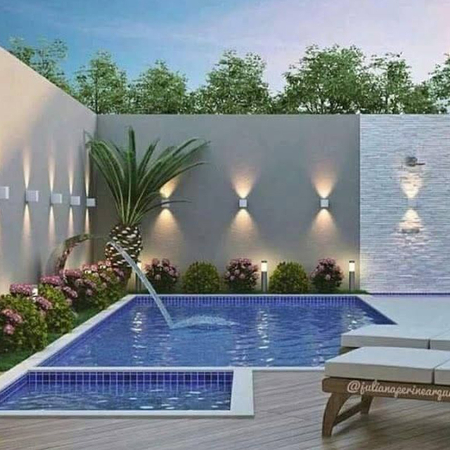 harga fiberglass swimming pool